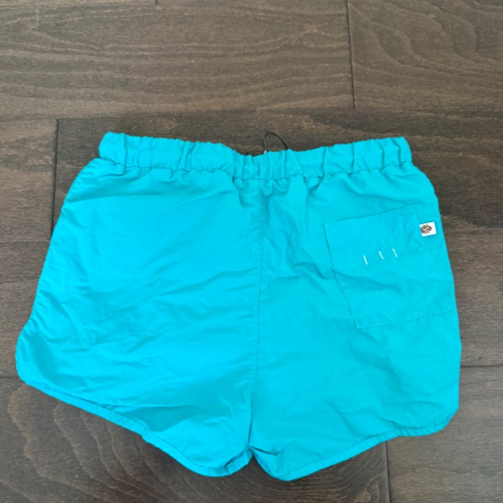 Sunchild Carlos Bahia Swim Shorts - Picture 3 of 3